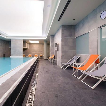 Jaffa- Beautiful 3 Bedroom Apartment Best Location Jerusalem Exterior foto
