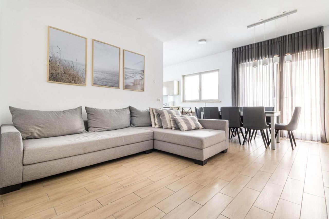 Jaffa- Beautiful 3 Bedroom Apartment Best Location Jerusalem Exterior foto