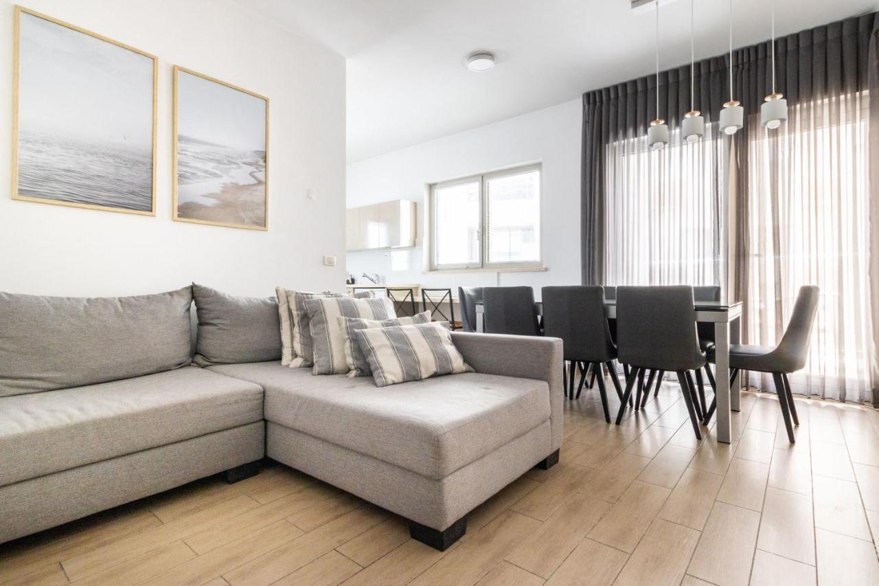Jaffa- Beautiful 3 Bedroom Apartment Best Location Jerusalem Exterior foto
