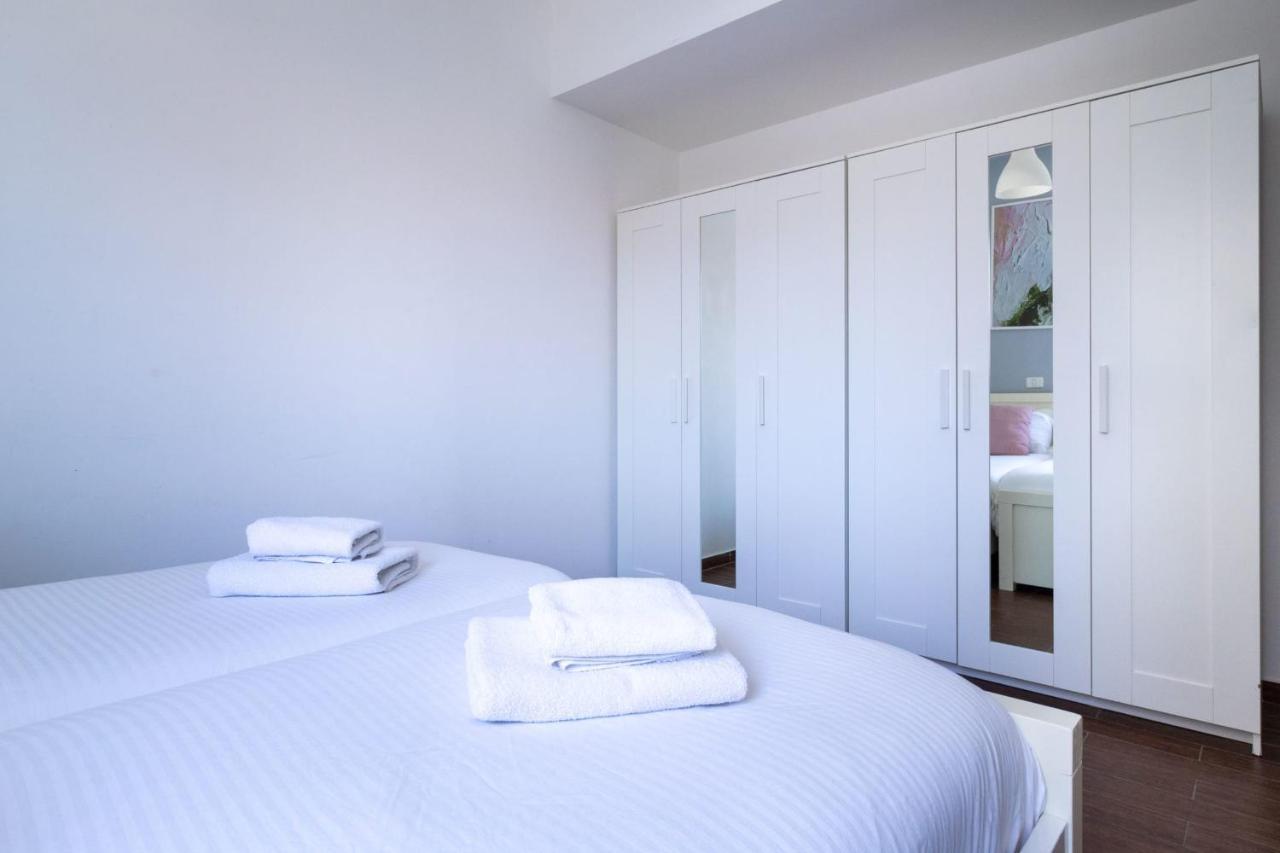 Jaffa- Beautiful 3 Bedroom Apartment Best Location Jerusalem Exterior foto