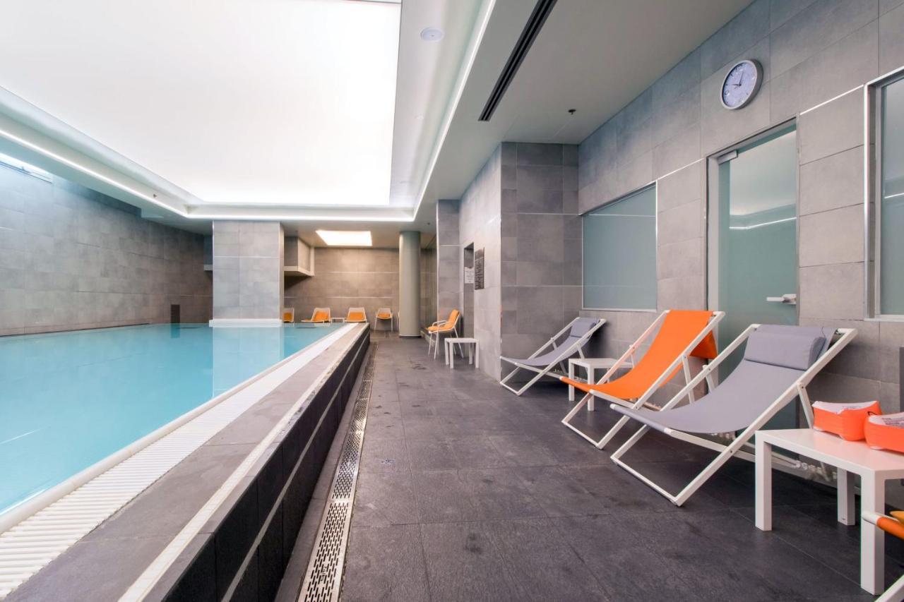 Jaffa- Beautiful 3 Bedroom Apartment Best Location Jerusalem Exterior foto