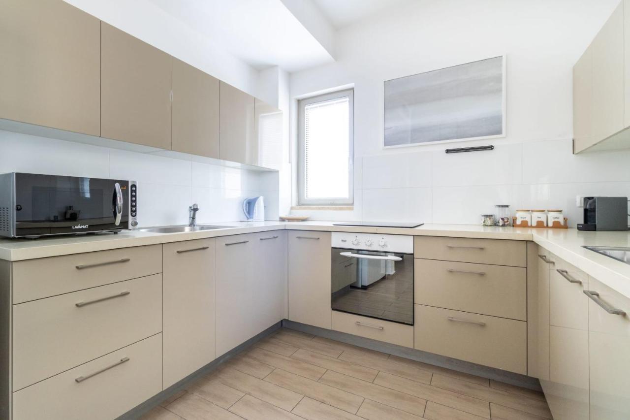 Jaffa- Beautiful 3 Bedroom Apartment Best Location Jerusalem Exterior foto