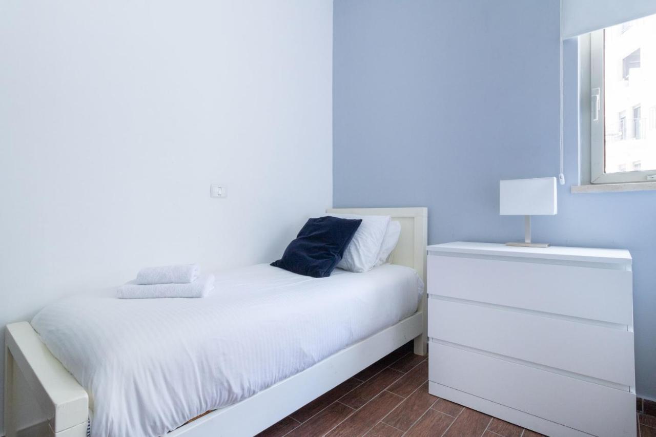 Jaffa- Beautiful 3 Bedroom Apartment Best Location Jerusalem Exterior foto