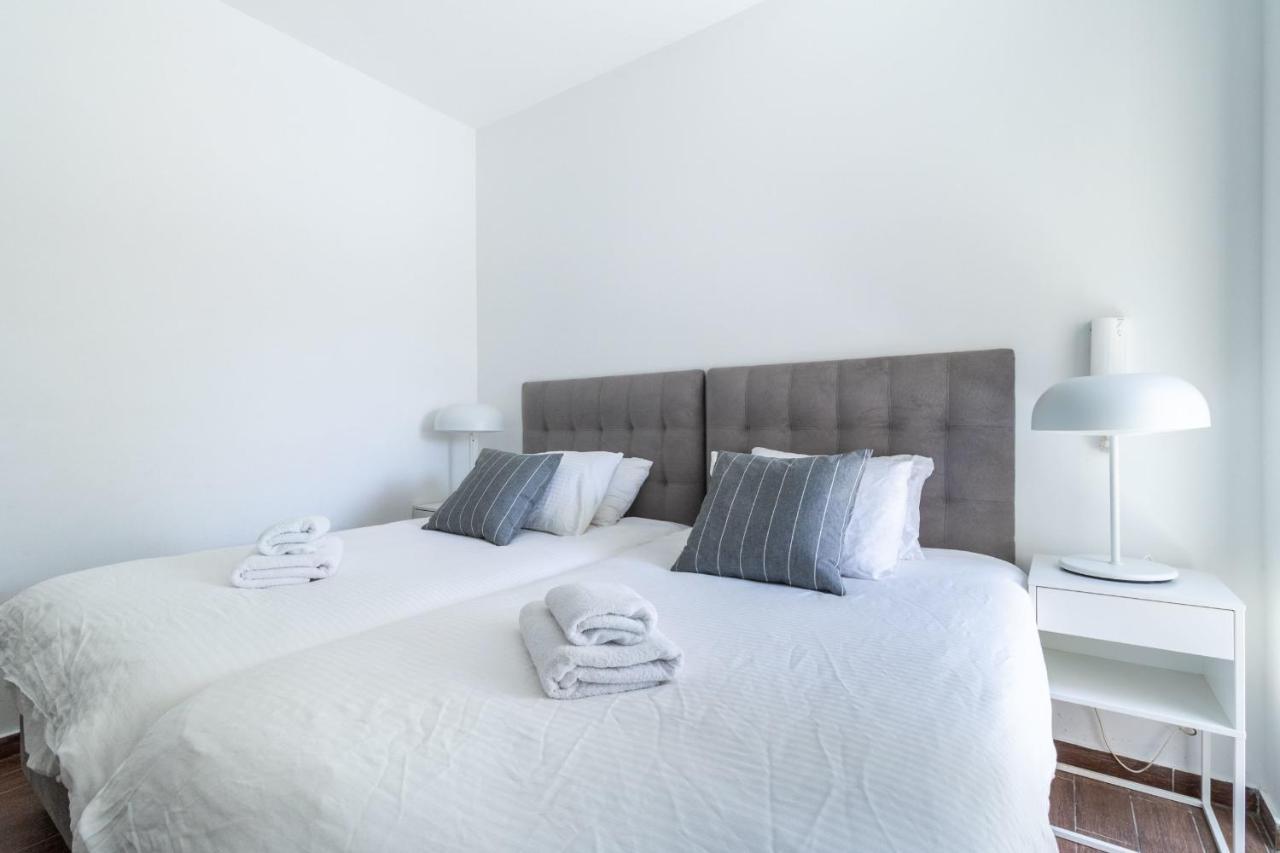 Jaffa- Beautiful 3 Bedroom Apartment Best Location Jerusalem Exterior foto